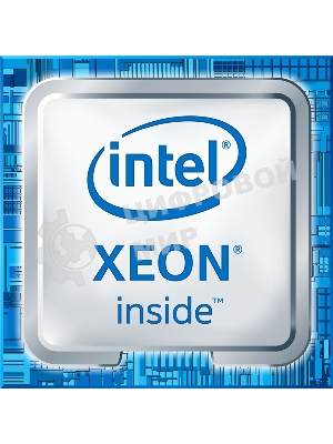 Процессор Intel Xeon E5-2609 v4 OEM