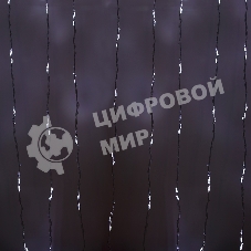 Гирлянда Neon-night LED 