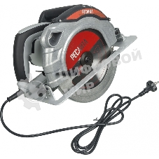 Циркулярная пила (дисковая) Ресанта ДП-235/2200 2200Вт (ручная)