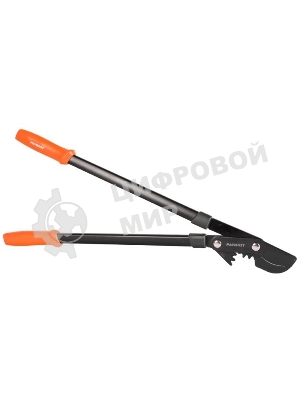 Сучкорез контактный Patriot LP 520 оранжевый/черный