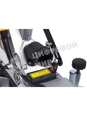 Торцовочная пила Вихрь ПТ-255ПЛ 72/18/3