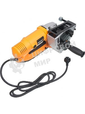 Штроборез электрический Вихрь ШТ-30 125мм 1600Вт 72/21/1