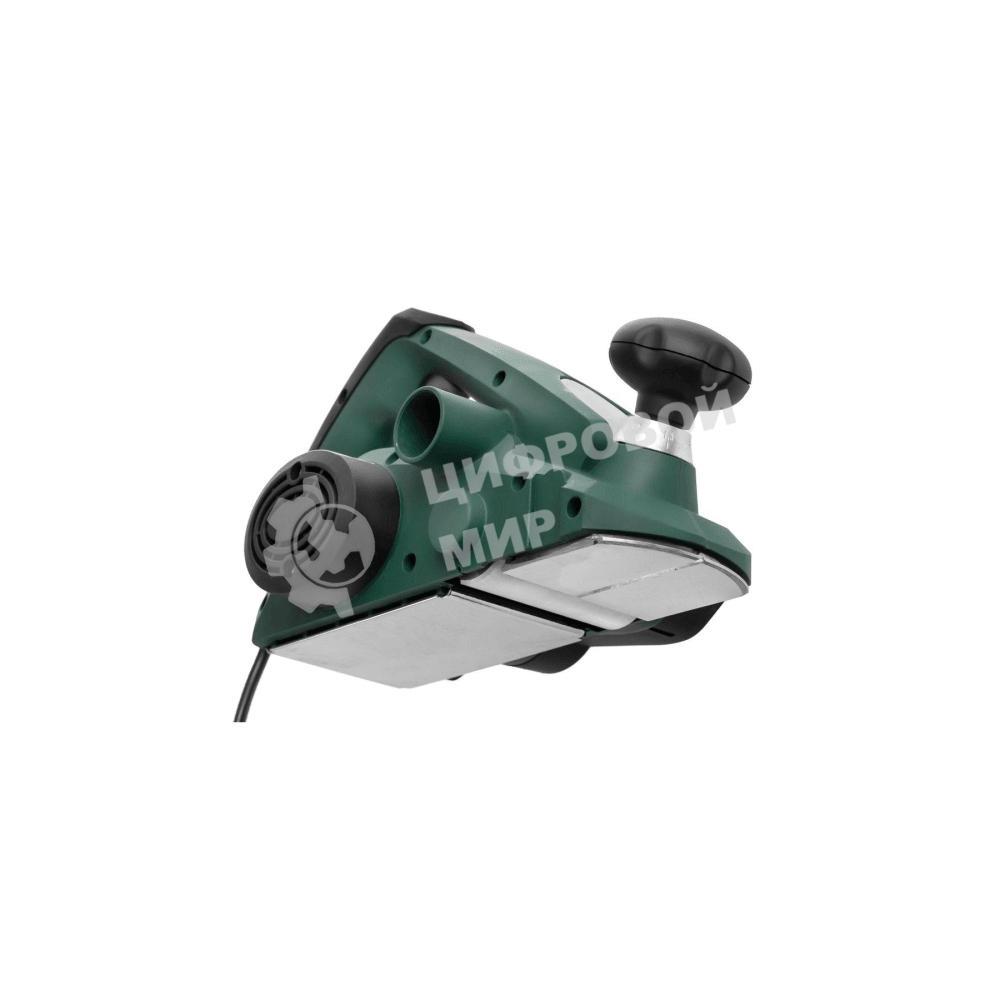 Рубанок Haммer Flex RNK600 12598 147-004 Рубанок 600Вт 17000об/мин нож 82мм срез 1-2мм