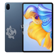 Планшет Honor Pad 8 12