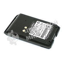 Аккумулятор для Motorola Mag One MP300 (PMNN4071) 1800mAh 7.2V Ni-Mh