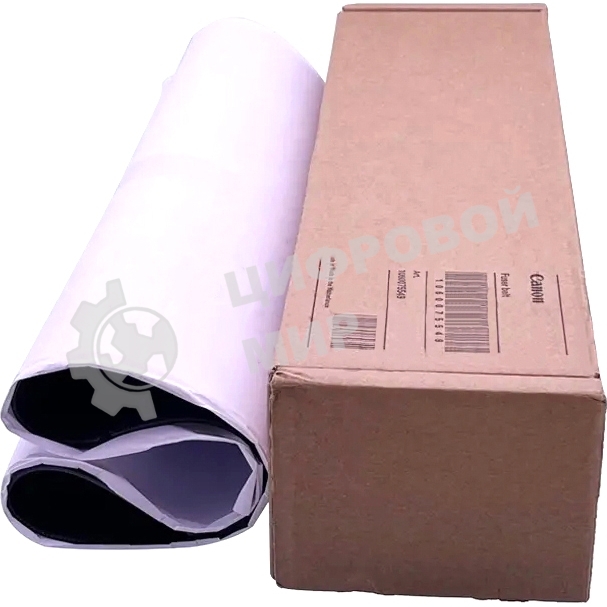 Ремень OCE DP LINE FUSER BELT