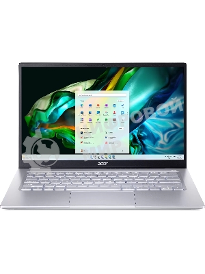 Ноутбук Acer Swift Go 14SFG14-41 Ryzen 7 7730U/16Gb/SSD 1Tb/14