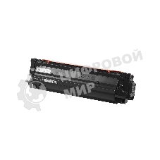 Картридж лазерный Sakura W2000X для HP M751dn, черный, 33000 к.