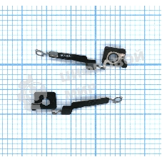 Антенна NFC для iPhone XR