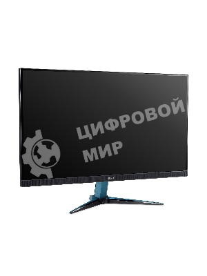Монитор 27
