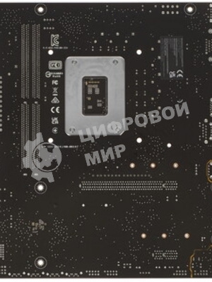 Материнская плата ASUS PRIME H610M-E D4-CSM, LGA 1700, Intel H610, 2xDDR4, 4xSATA, 2xM.2 PCIe 3.0 (x2, x4), 1xPCIe 4.0 x16, 1xPCIe x1, 1xHDMI, 1xDP, 1xVGA, 2xUSB-A 2.0, 2xUSB-A 3.2 Gen 1, 1x 1Gb LAN, 3x3.5 мм, 7.1, mATX