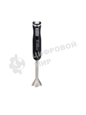 Блендер Polaris PHB 1594, погружной, черный