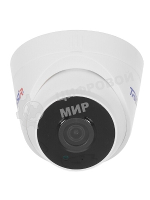 IP-камера TRASSIR TR-D4S1 v3 3.6 - 4Мп
