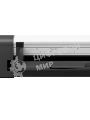 Сканер Canon Lm24 (4276V940)