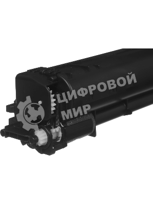 Картридж лазерный тип SP C360E малиновый для Ricoh SP C360DNw/SP C360SNw/SP C360SFNw/SP C361SFNw (1,5K)