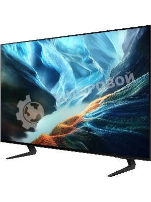Телевизор Samsung 42