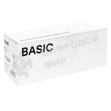 Выключатель автоматический EKF mcb4729-2-40C 2P 40А (C) 4,5кА ВА 47-29 EKF Basic