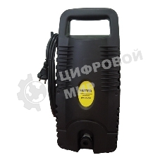 Минимойка Huter W105-GS 1400Вт