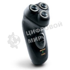 Электробритва Бердск 3342