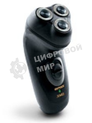 Электробритва Бердск 3342