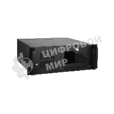 Корпуса ExeGate EX244606RUS Серверный корпус ExeGate Pro 4U4020S (RM 19