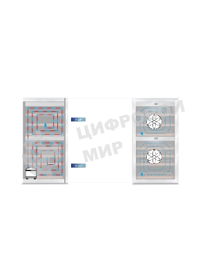 Холодильник винный CASO WineComfort 24