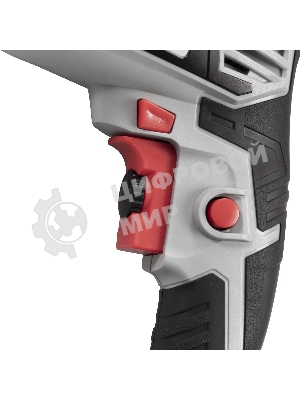 Дрель ударная СТАВР ДУ-13/750БК 750 Вт, 0-3000 об/мин, 0-40000 уд/мин, патрон 2-13мм двухмуф