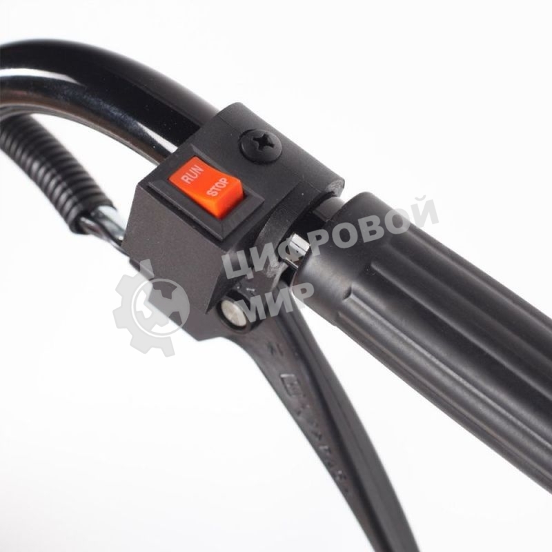 Мотоблоки PATRIOT Культиватор PATRIOT T 2030 Denver 460104400