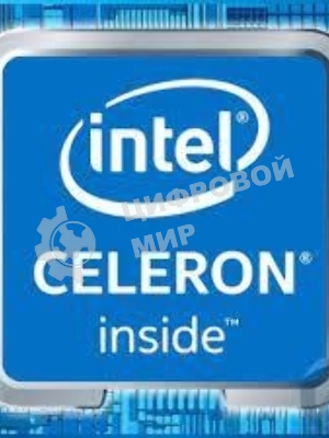 Процессор Intel Celeron G5905 Soc-1200 3.5GHz OEM