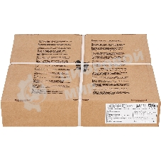 Газовая варочная панель Maunfeld EGHG.43.23CB\G