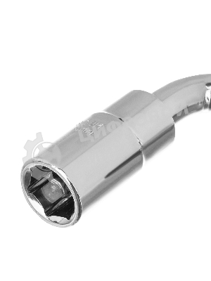 Ключ баллонный Matrix Г - образный 1/2