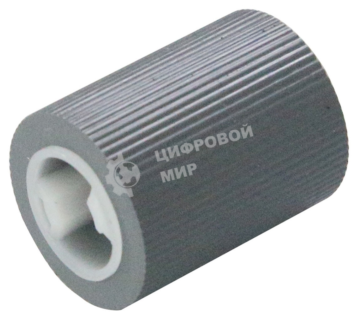 Ролик подачи CET CET5295 (FL0-4002-000) для Canon iR C5535/5540/5550/5560