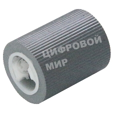 Ролик подачи CET CET5295 (FL0-4002-000) для Canon iR C5535/5540/5550/5560