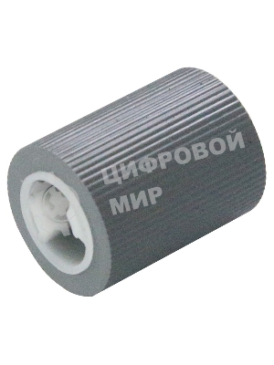 Ролик подачи CET CET5295 (FL0-4002-000) для Canon iR C5535/5540/5550/5560