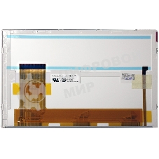 Матрица CLAA070LC0DCW