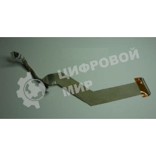 Шлейф матрицы для ноутбука HP Compaq 6710S`