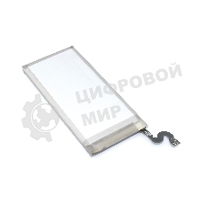 Аккумулятор (батарея) Amperin EB-BN965ABE для Samsung Galaxy Note 9
