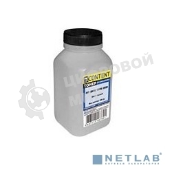 Тонер Content - для HP LJ 1100/5L/6L (ф.140г) New