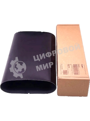 Ремень OCE DP LINE FUSER BELT