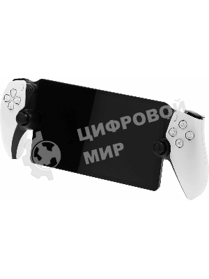 Игровая приставка Sony Playstation Portal
