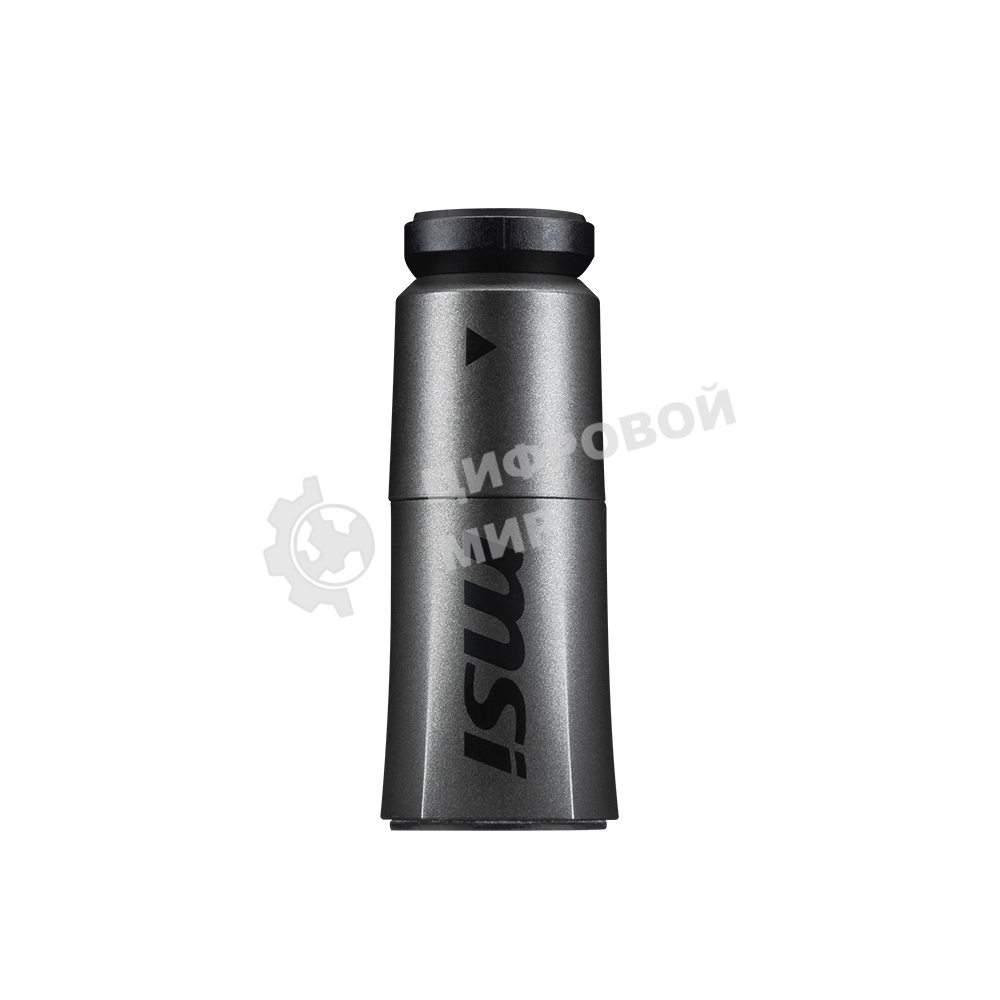 Видеокарта MSI GeForce RTX 5070 12G GAMING TRIO