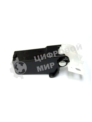 Петля (шарнир) DADF NVPrint для CANON MF-249 237 231 217 212 236 247 211 (совмест) (FL0-3573)