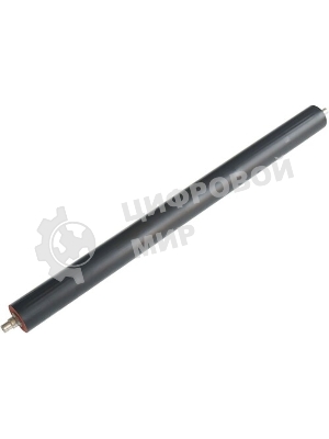 Вал резиновый CET CET3781 (NROLR0136QSZZ) для Sharp AR-5516/5520
