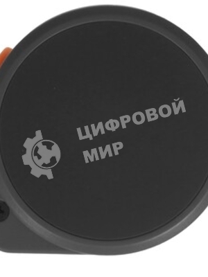 Рулетка 