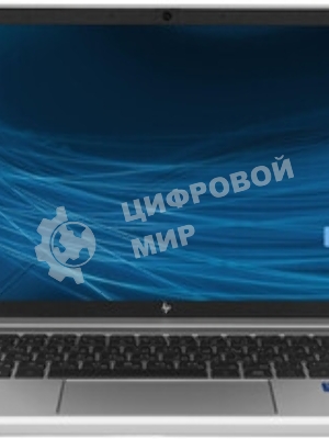 Ноутбук HP EliteBook 645 G10 AMD Ryzen 5 Pro 7530U,14