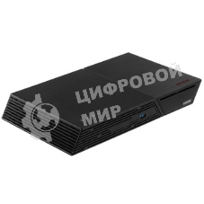 Сетевой накопитель ASUSTOR AS6512RD 12Bay/Intel Atom C3538, 2.1GHz/8Gb DDR4/noHDD,LFF(HDD,SSD),/2x1GbE(LAN)/4xUSB3.2; 90IX01M0-BW3S00