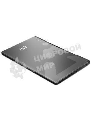 Ноутбук MSI Cyborg 15 C2WF-014XRU/15.6