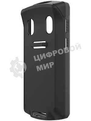 Чехол Urovo ACCCT58-RB01 для CT58