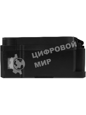 МФУ струйное Canon PIXMA G3416 (2315C052), А4, цветной, печ. 8.8 стр/мин. (ч/б) 5 стр/мин. (цвет), скан. до 3 стр/мин., 4800x1200 dpi (печать) 1200х600 dpi (скан.), USB, Wi-Fi