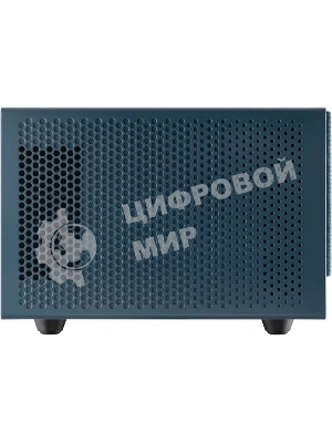 Проектор ViewSonic LX60HD LCD 630Lm ANSI (1920x1080) 4200:1 ресурс лампы:20000часов 2xUSB typeA 1xHDMI 4.3кг